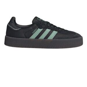 adidas Women's Sambae Shoes